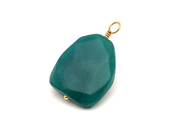 SHOP PENDANTS BY SIZE
